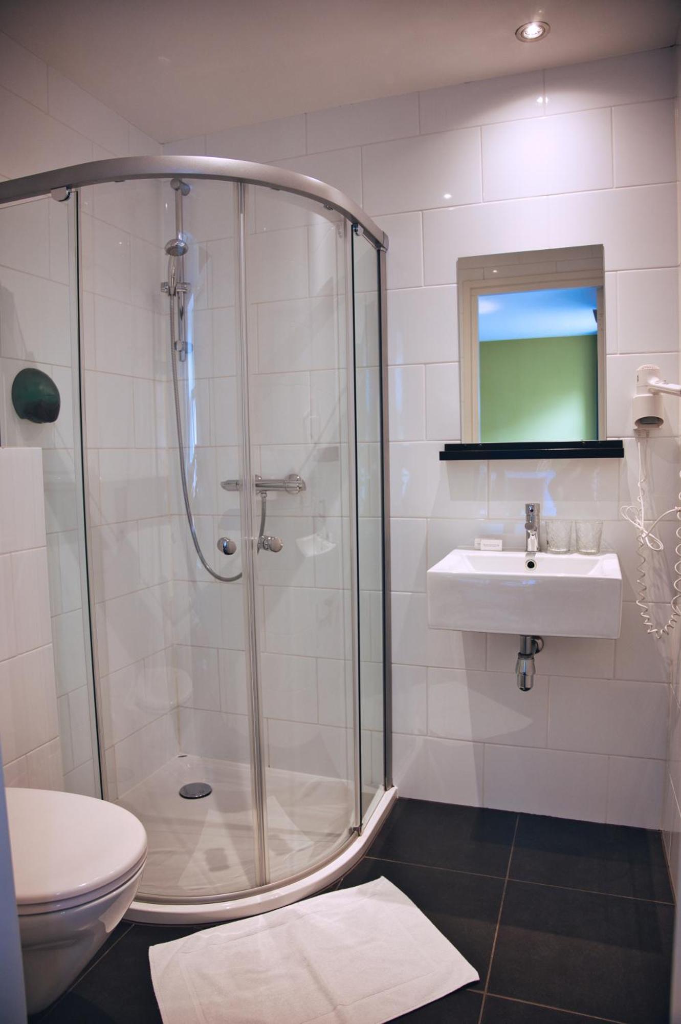 B&B De Hofnar Roermond Ngoại thất bức ảnh