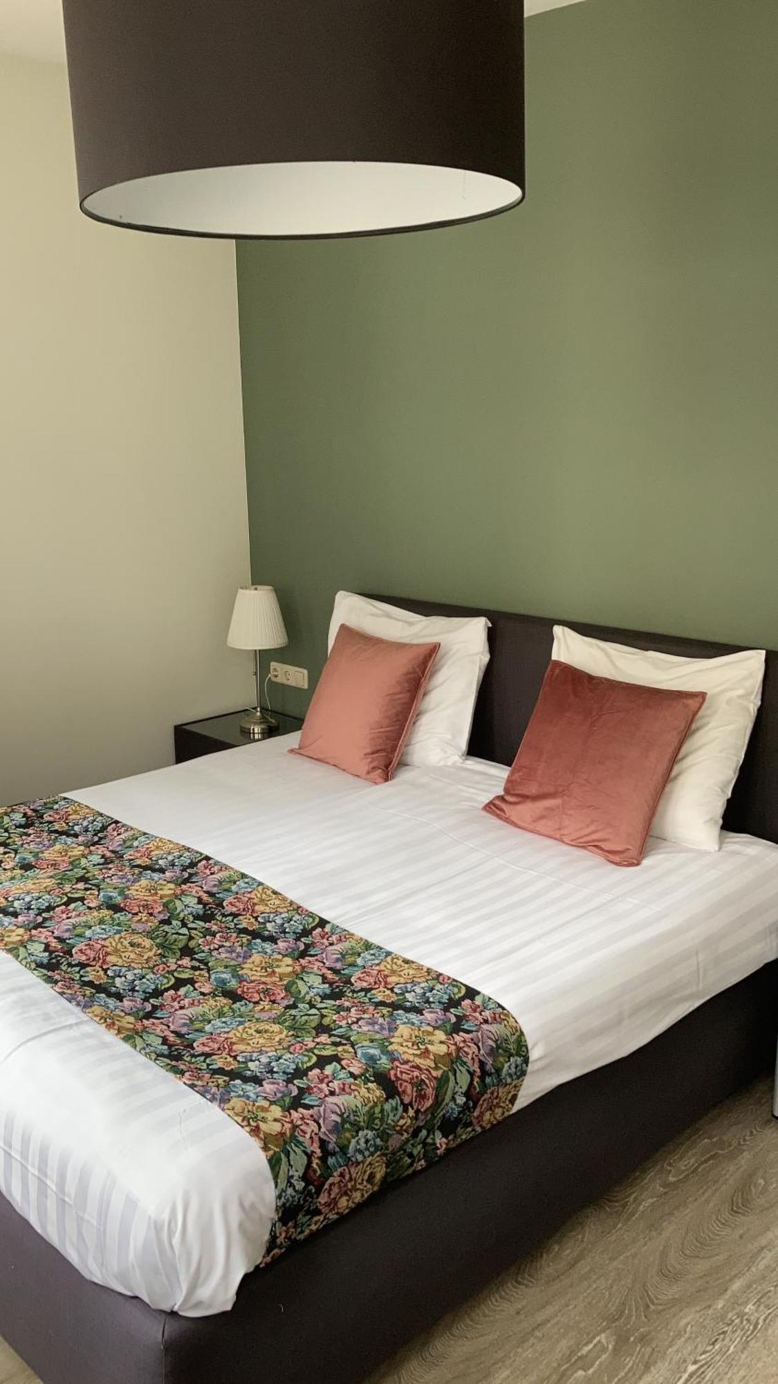 B&B De Hofnar Roermond Phòng bức ảnh